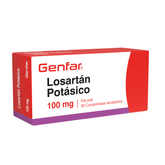 LOSARTAN 100MG CJX30TAB EAN 7705959000141.png